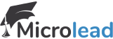 Microlead